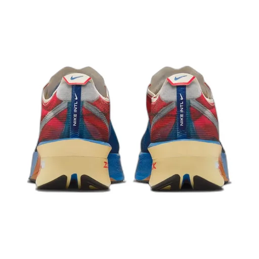 Zoomx Vaporfly Next% 4 Prm