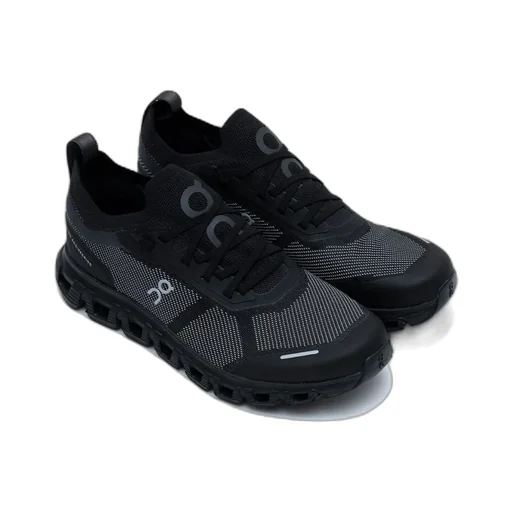 Cloud 6 Versa 3Mf10040106