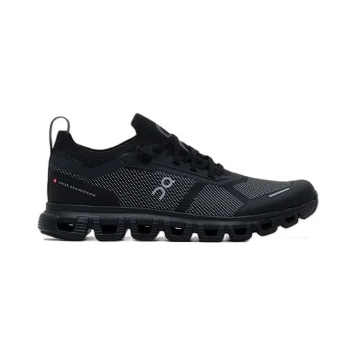 Cloud 6 Versa 3Mf10040106
