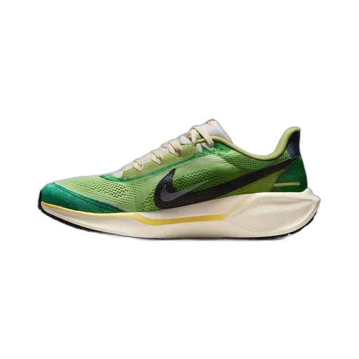 Air Zoom Pegasus 41 Se