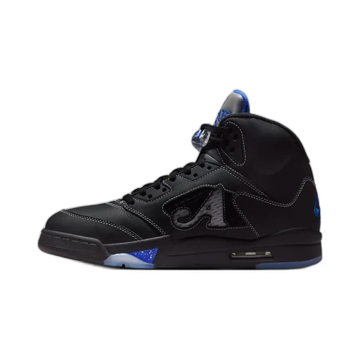 Air Jordan 5 Retro Og Sp