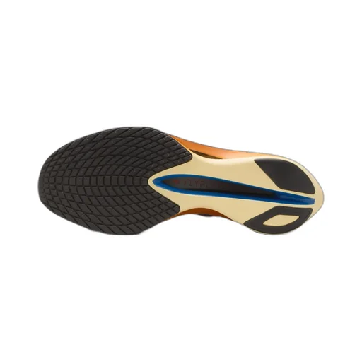 Zoomx Vaporfly Next% 4 Prm