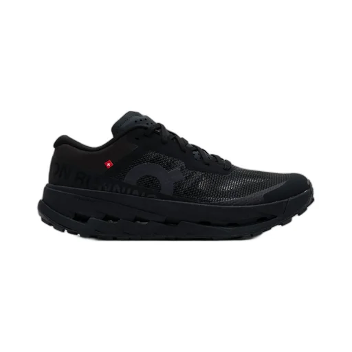 Cloudultra 3 3Mf30231043