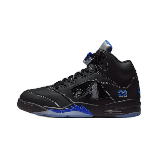 Air Jordan 5 Retro Og Sp
