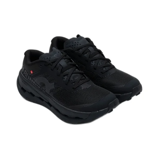 Cloudultra 3 3Wf30111043