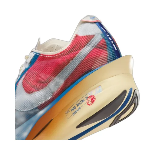 Zoomx Vaporfly Next% 4 Prm