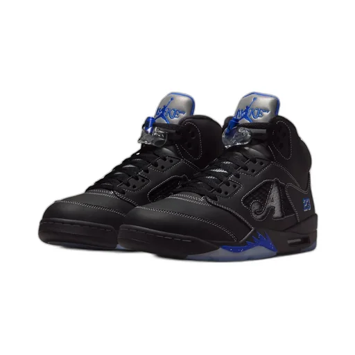 Air Jordan 5 Retro Og Sp