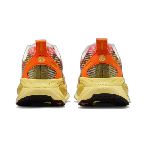 Nike Vomero 18 Se