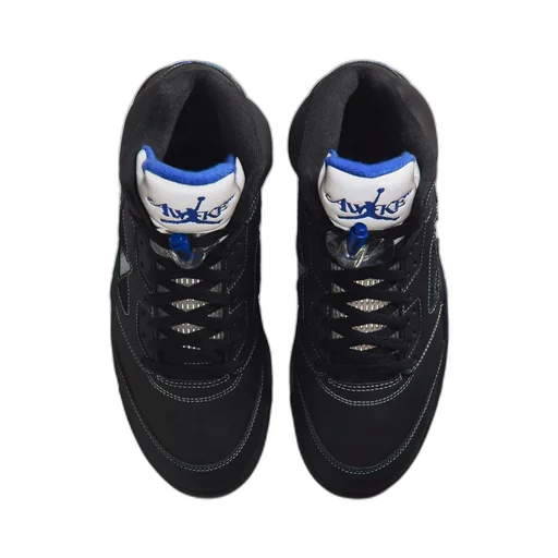 Air Jordan 5 Retro Og Sp
