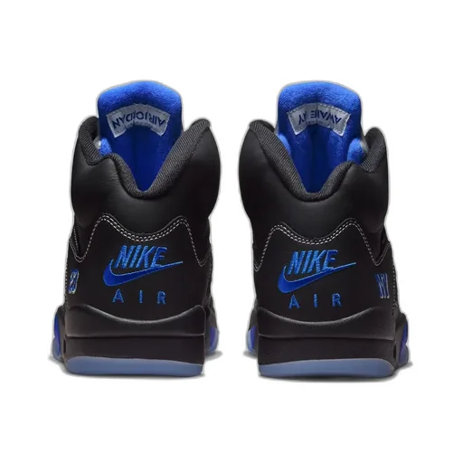 Air Jordan 5 Retro Og Sp