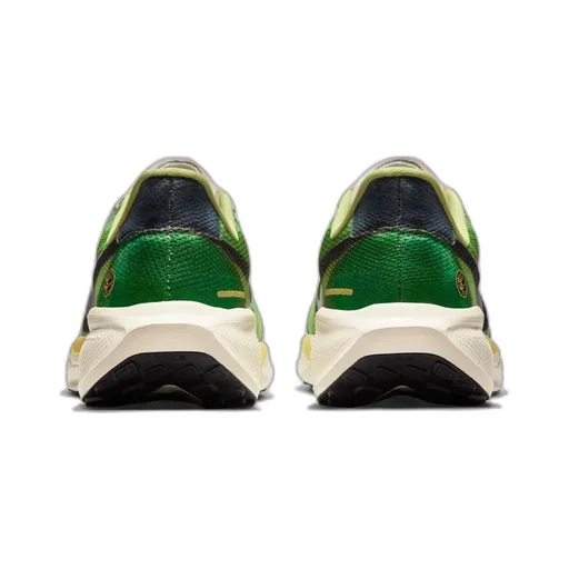 Air Zoom Pegasus 41 Se