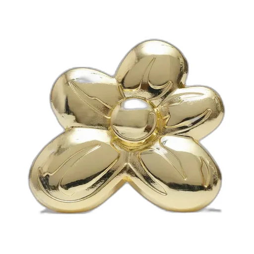 Flower Pin