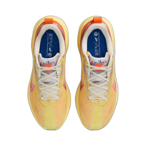 Nike Vomero 18 Se