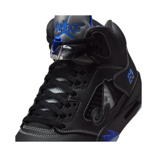 Air Jordan 5 Retro Og Sp