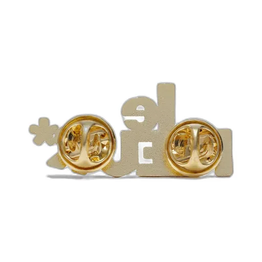 Le Fleur* Pin