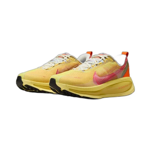 Nike Vomero 18 Se