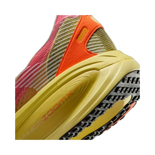Nike Vomero 18 Se