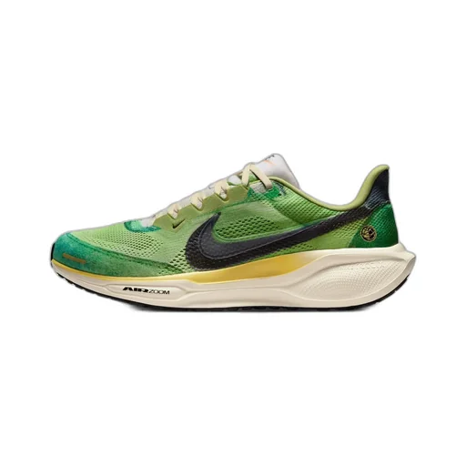 Air Zoom Pegasus 41 Se