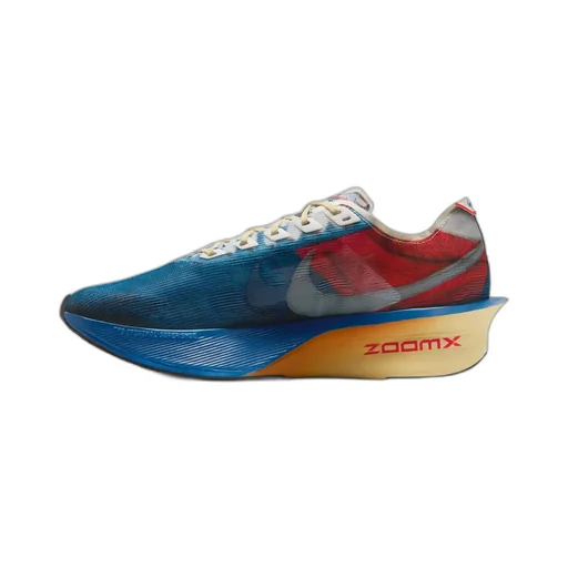 Zoomx Vaporfly Next% 4 Prm
