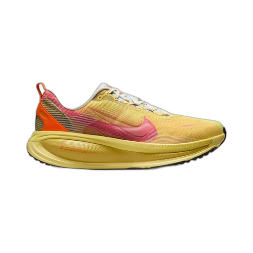 Nike Vomero 18 Se