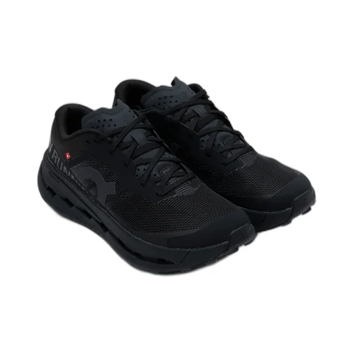 Cloudultra 3 3Mf30231043