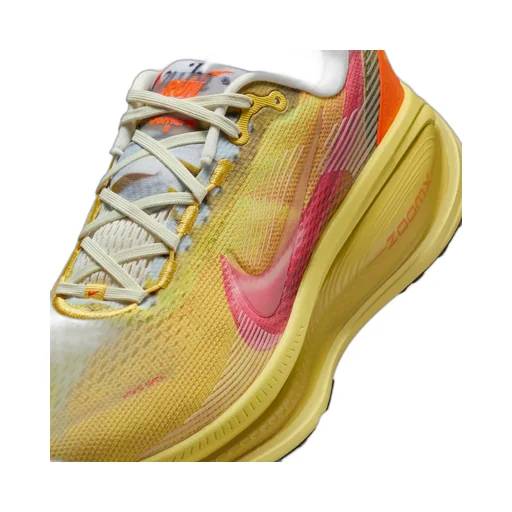 Nike Vomero 18 Se