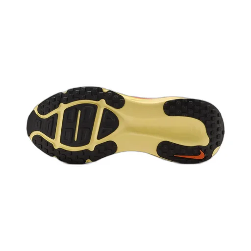 Nike Vomero 18 Se