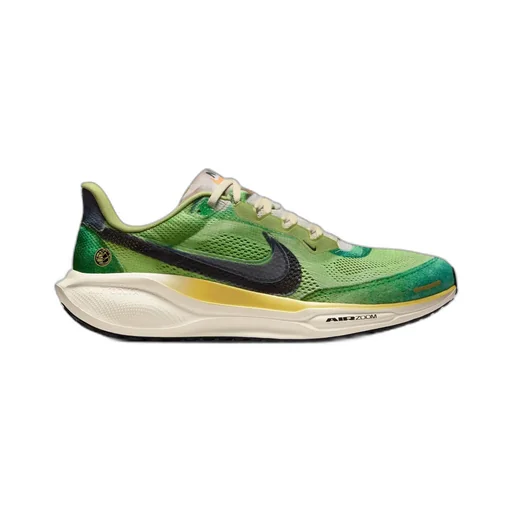 Air Zoom Pegasus 41 Se