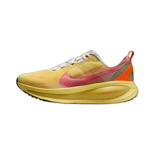 Nike Vomero 18 Se