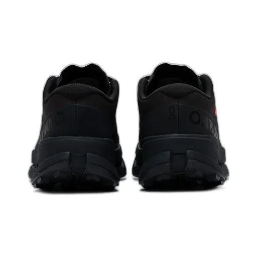 Cloudultra 3 3Mf30231043