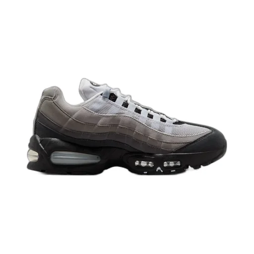 W Nike Air Max 95 Big Bubble