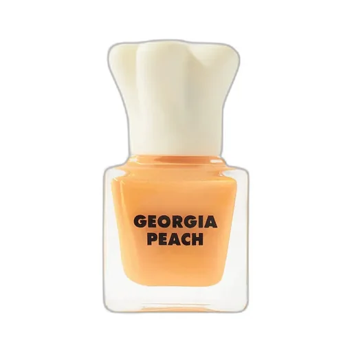 Nail Polish