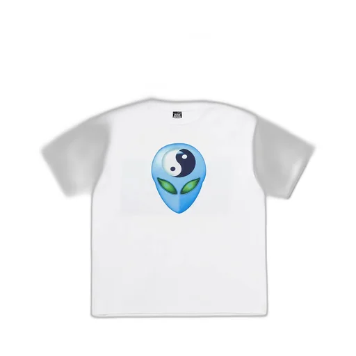 Nt