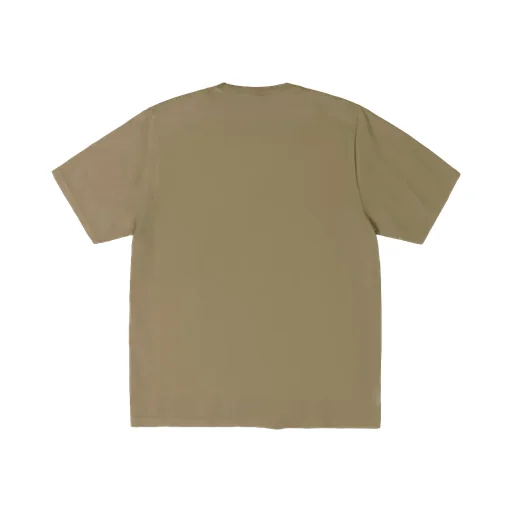 Speedway Tee