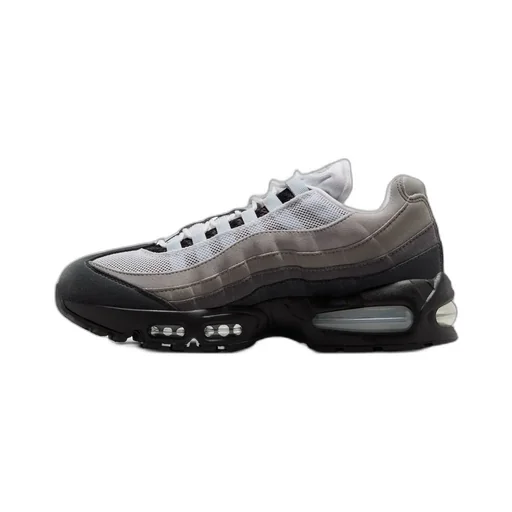 W Nike Air Max 95 Big Bubble