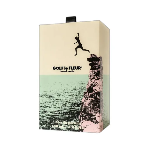 French Waltz Eau De Parfum