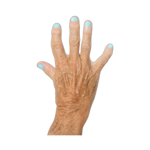Nail Polish