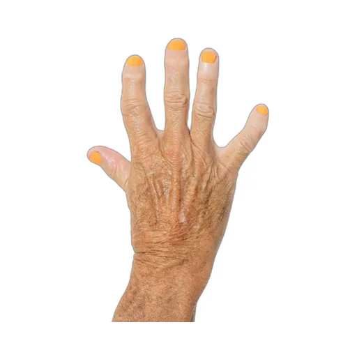 Nail Polish