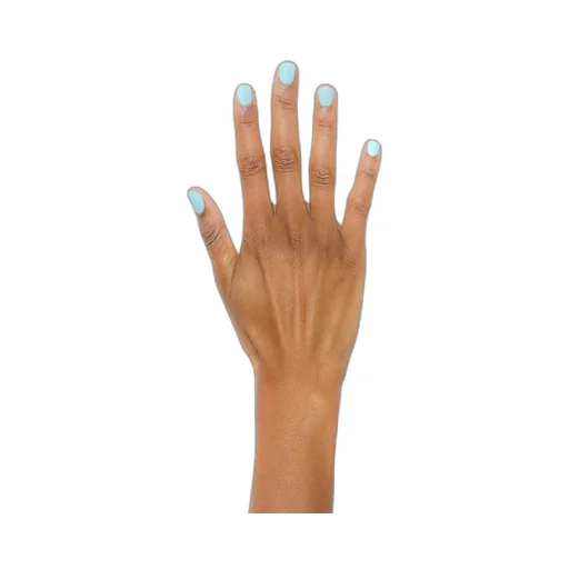 Nail Polish