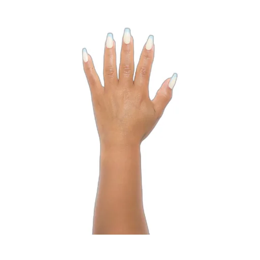 Nail Polish