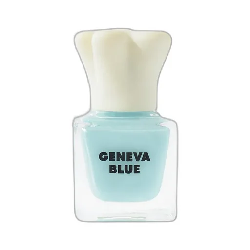 Nail Polish