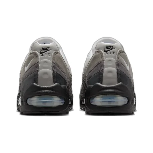 W Nike Air Max 95 Big Bubble