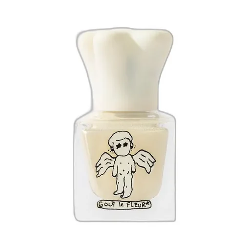 Nail Polish