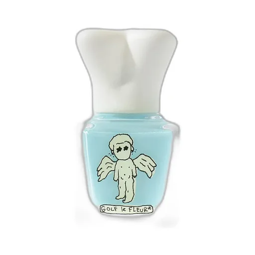 Nail Polish