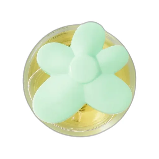French Waltz Eau De Parfum