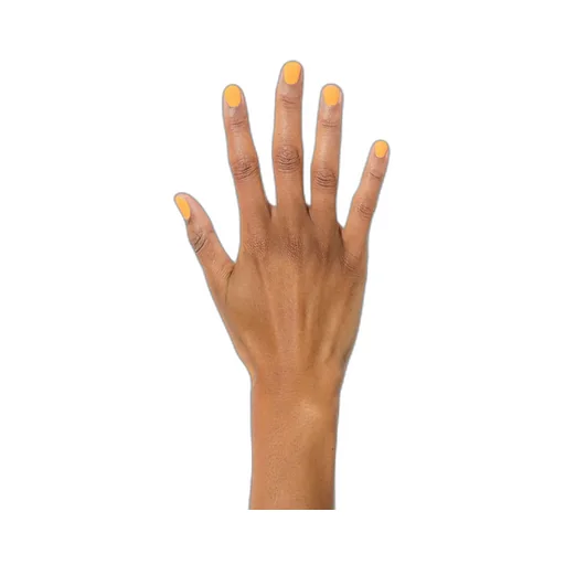 Nail Polish