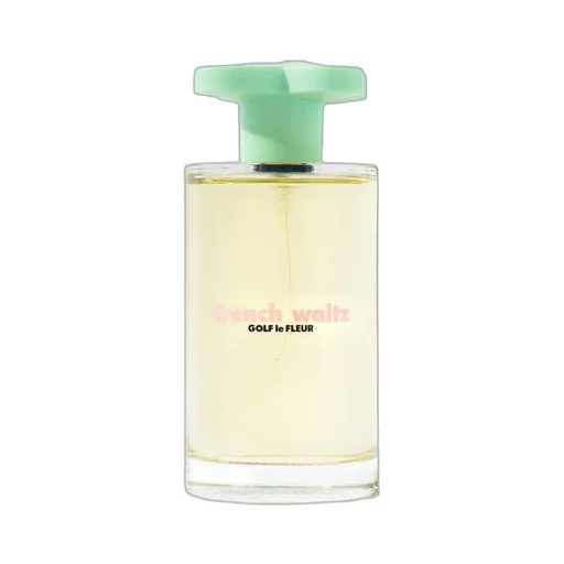 French Waltz Eau De Parfum
