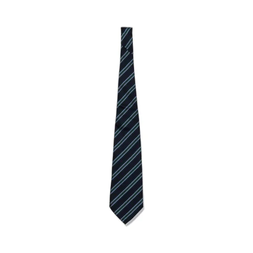 Silk Stripe