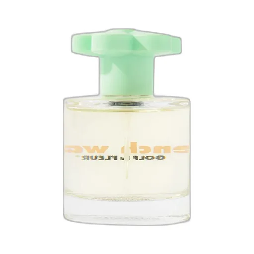 French Waltz Eau De Parfum