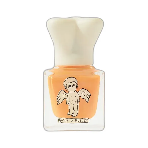 Nail Polish